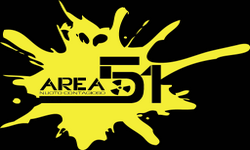 Area 51