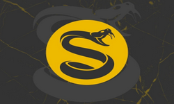 Splyce