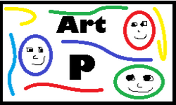 Art Positive