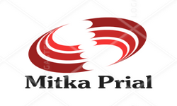 Mitka Preal