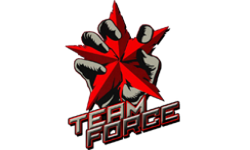 Team Force