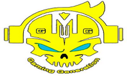 M.U Gaming Generation