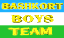 BashkortBoys