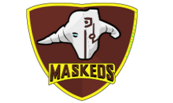 Maskeds