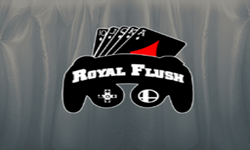 RoyaLFlush