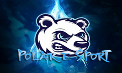 Polar E-sports