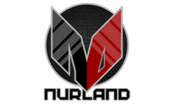 NURLAND DOTA