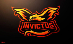 Team Invictus