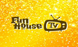 TV FUNHause