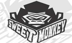 Sweet Monkey