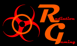 Radiation Gaming