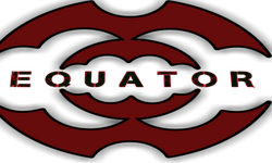 EQUATOR Esport