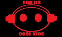 Cool|Kids