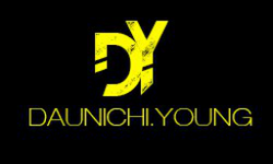 Daunichi.Young 