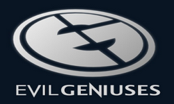 Evil.Geniuses
