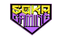 SokaGaming