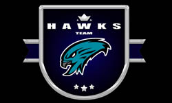 HAWKS PRO TEAM