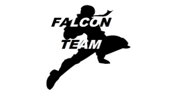 Falcon Team