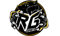 RG eSports