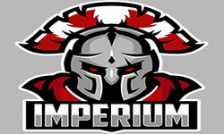 Team.Imperium