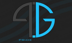 PrideGaming