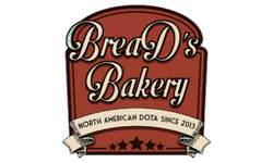 Bread's Bakery