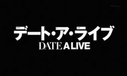 Date A Life