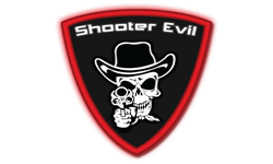 Shooter Evil