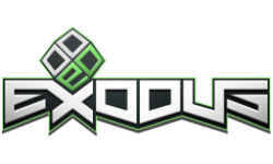eXodus.Gaming