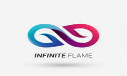 Infinite Flame