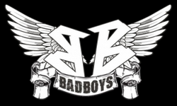 BadBoys