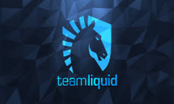 Liquid