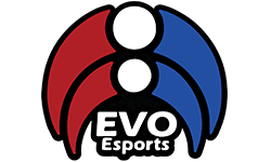 Evo  Esports