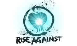 Rise Against-