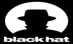 BLACK HAT