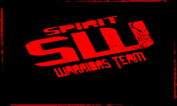 Spirit_ Warriors