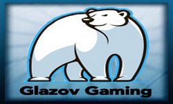 Glazov Gaming