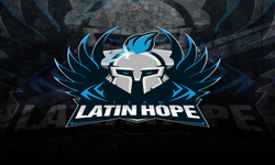 Latin Hope