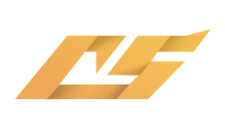 C5Gaming