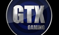 GTX Gaming