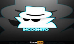 INCOGNITO