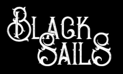 Black Sails