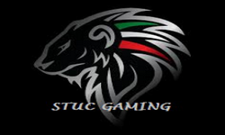 STUC GAMING