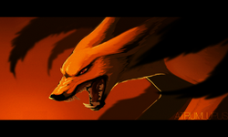 Kurama