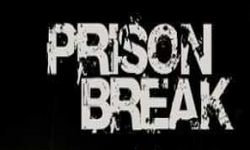 Prison Break