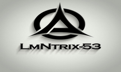 LMNTRIX