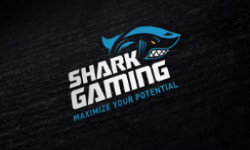 Shark Gaming