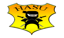 Hasu