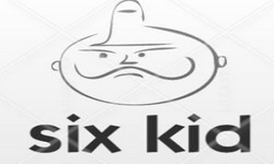 SIX-KID