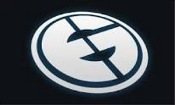 E.G PRO@